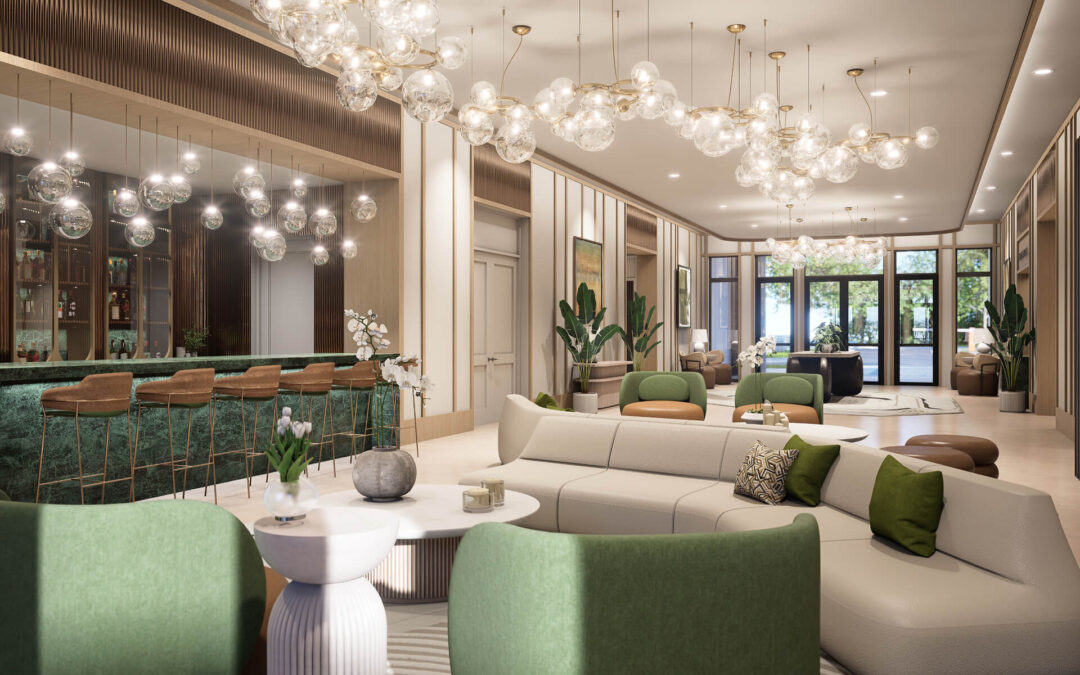 Welcome to the Valencia Ridge Website!